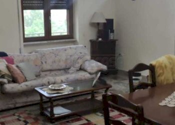 foto 8.jpg - Appartamento Via Gaetano di Biasio snc, Cassino - foto 10