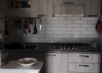 foto 9.jpg - Appartamento Via Gaetano di Biasio snc, Cassino - foto 11