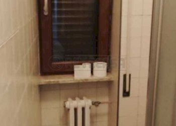 foto 10.jpg - Appartamento Via Gaetano di Biasio snc, Cassino - foto 12