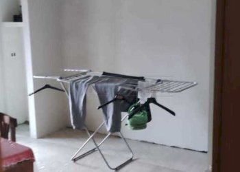 foto 11.jpg - Appartamento Via Gaetano di Biasio snc, Cassino - foto 13