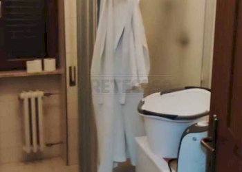 foto 12.jpg - Appartamento Via Gaetano di Biasio snc, Cassino - foto 14