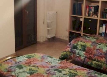 foto 15.jpg - Appartamento Via Gaetano di Biasio snc, Cassino - foto 16