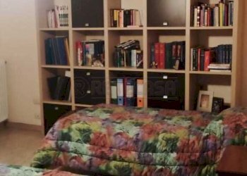 foto 16.jpg - Appartamento Via Gaetano di Biasio snc, Cassino - foto 17