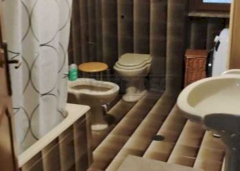 foto 18.jpg - Appartamento Via Gaetano di Biasio snc, Cassino - foto 19