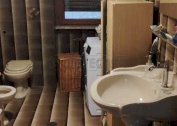 foto 19.jpg - Appartamento Via Gaetano di Biasio snc, Cassino - foto 20