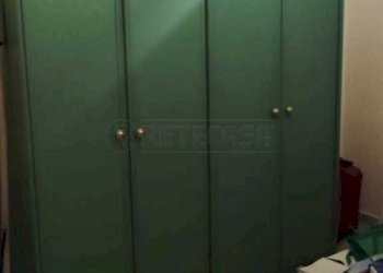 foto 21.jpg - Appartamento Via Gaetano di Biasio snc, Cassino - foto 22