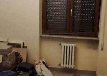 foto 22.jpg - Appartamento Via Gaetano di Biasio snc, Cassino - foto 23