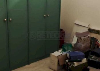 foto 23.jpg - Appartamento Via Gaetano di Biasio snc, Cassino - foto 24