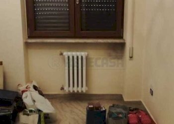 foto 24.jpg - Appartamento Via Gaetano di Biasio snc, Cassino - foto 25