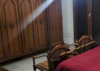 foto 25.jpg - Appartamento Via Gaetano di Biasio snc, Cassino - foto 26