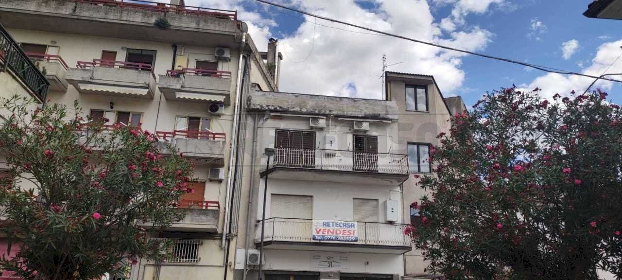 foto 2.jpg - Appartamento Via Fadoni 16, Cervaro - foto 2