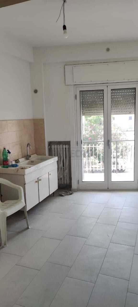 15.jpg - Appartamento Via Fadoni 16, Cervaro - foto 3