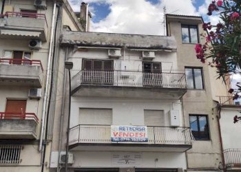 foto 5.jpg - Appartamento Via Fadoni 16, Cervaro - foto 1