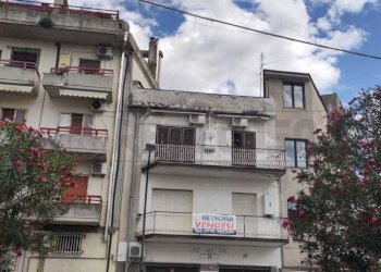 foto 2.jpg - Appartamento Via Fadoni 16, Cervaro - foto 2