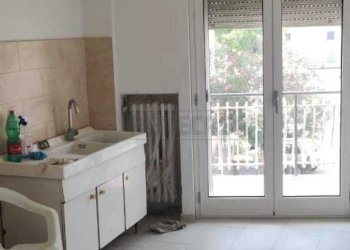 15.jpg - Appartamento Via Fadoni 16, Cervaro - foto 3