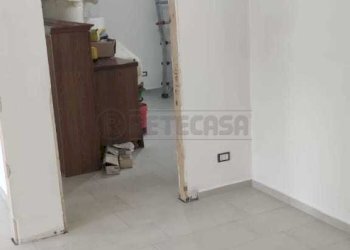 foto 1.jpg - Appartamento Via Fadoni 16, Cervaro - foto 4