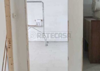 foto 2.jpg - Appartamento Via Fadoni 16, Cervaro - foto 5