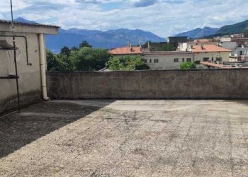 foto 3.jpg - Appartamento Via Fadoni 16, Cervaro - foto 6