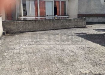 foto 4.jpg - Appartamento Via Fadoni 16, Cervaro - foto 7