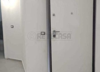 foto 6.jpg - Appartamento Via Fadoni 16, Cervaro - foto 9