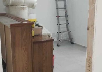 foto 7.jpg - Appartamento Via Fadoni 16, Cervaro - foto 10