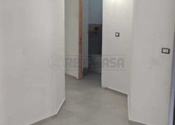 foto 8.jpg - Appartamento Via Fadoni 16, Cervaro - foto 11