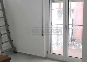 foto 9.jpg - Appartamento Via Fadoni 16, Cervaro - foto 12