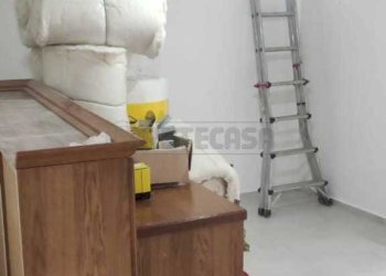 foto 10.jpg - Appartamento Via Fadoni 16, Cervaro - foto 13