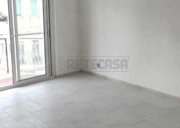 foto 12.jpg - Appartamento Via Fadoni 16, Cervaro - foto 15