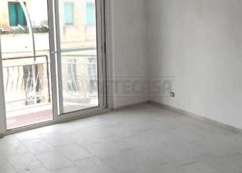 foto 13.jpg - Appartamento Via Fadoni 16, Cervaro - foto 16