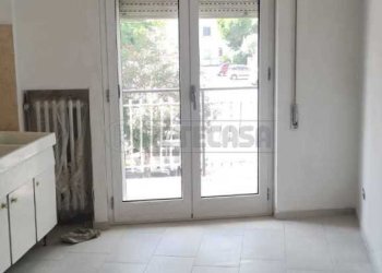 foto 14.jpg - Appartamento Via Fadoni 16, Cervaro - foto 17