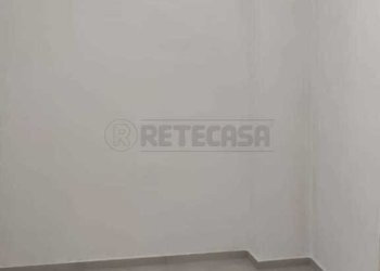 foto 15.jpg - Appartamento Via Fadoni 16, Cervaro - foto 18