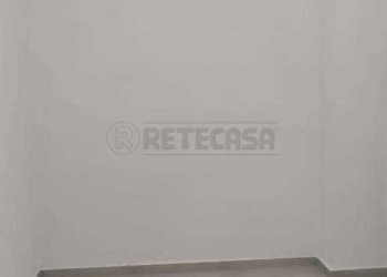 foto 16.jpg - Appartamento Via Fadoni 16, Cervaro - foto 19