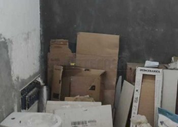 foto 17.jpg - Appartamento Via Fadoni 16, Cervaro - foto 20