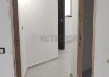 foto 18.jpg - Appartamento Via Fadoni 16, Cervaro - foto 21