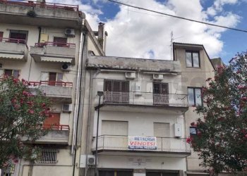 foto 3.jpg - Appartamento Via Fadoni 16, Cervaro - foto 22