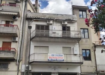 foto 4.jpg - Appartamento Via Fadoni 16, Cervaro - foto 23