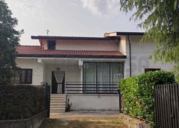 foto 5.jpg - Villa a Schiera Via Cese snc, Castelnuovo Parano - foto 1