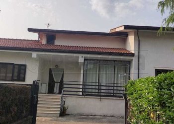 foto 6.jpg - Villa a Schiera Via Cese snc, Castelnuovo Parano - foto 6