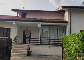 foto 7.jpg - Villa a Schiera Via Cese snc, Castelnuovo Parano - foto 7