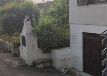 foto 9.jpg - Villa a Schiera Via Cese snc, Castelnuovo Parano - foto 9