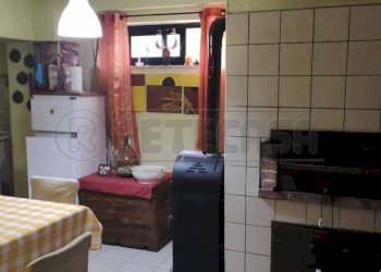 foto 11.jpg - Villa a Schiera Via Cese snc, Castelnuovo Parano - foto 10