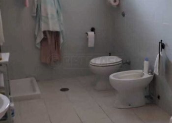 foto 12.jpg - Villa a Schiera Via Cese snc, Castelnuovo Parano - foto 11