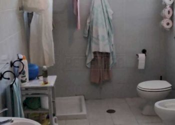 foto 14.jpg - Villa a Schiera Via Cese snc, Castelnuovo Parano - foto 13