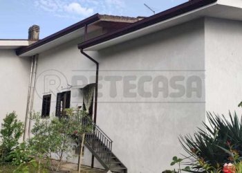 foto 16.jpg - Villa a Schiera Via Cese snc, Castelnuovo Parano - foto 15