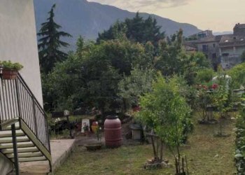 foto 18.jpg - Villa a Schiera Via Cese snc, Castelnuovo Parano - foto 17