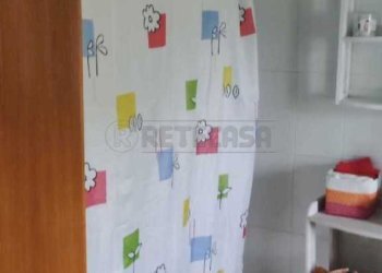 foto 23.jpg - Villa a Schiera Via Cese snc, Castelnuovo Parano - foto 22