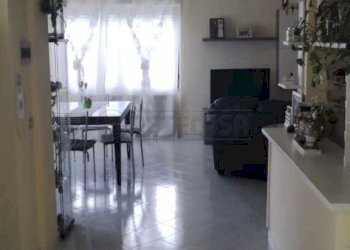 foto 25.jpg - Villa a Schiera Via Cese snc, Castelnuovo Parano - foto 23