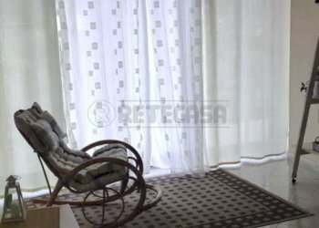 foto 26.jpg - Villa a Schiera Via Cese snc, Castelnuovo Parano - foto 24