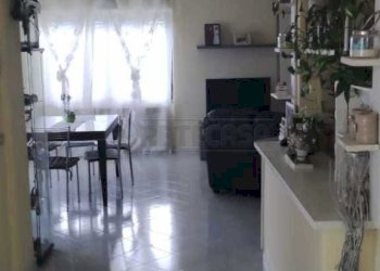 foto 27.jpg - Villa a Schiera Via Cese snc, Castelnuovo Parano - foto 25